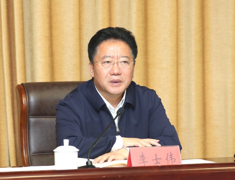 微信图片_20210516222012 微信图片_20210516222012