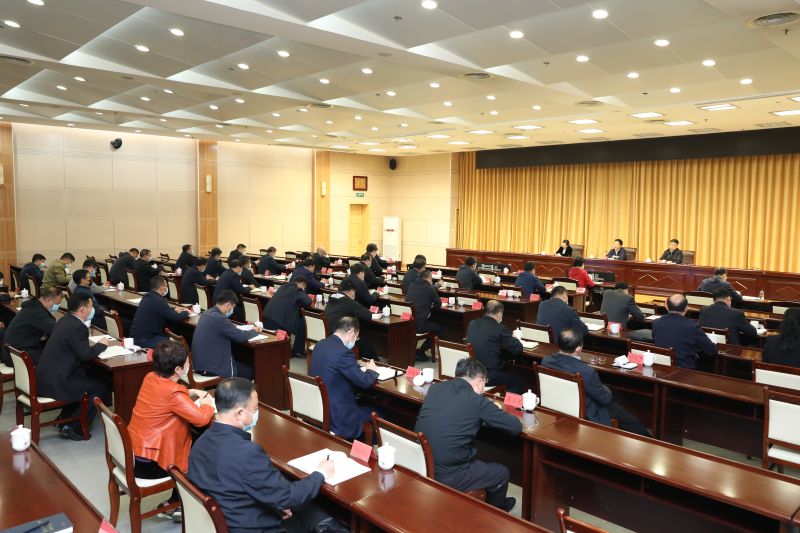 微信图片_2021051622201211 微信图片_2021051622201211
