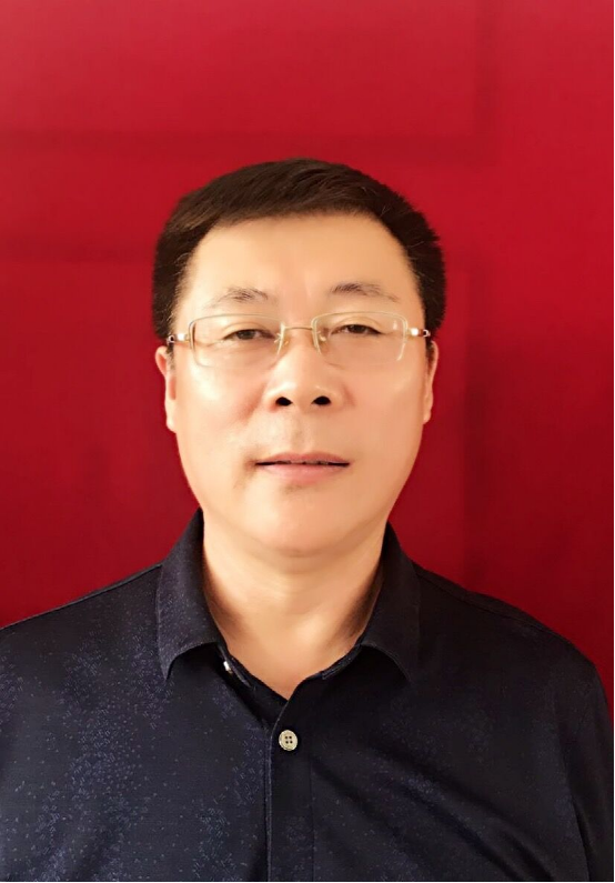 中共铁岭市银州区龙山乡委员会 宣传委员,组织委员,副书记   2012年2