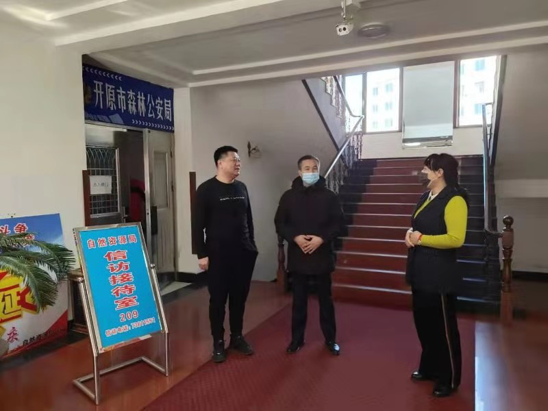 图片6