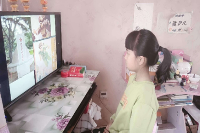 图片4