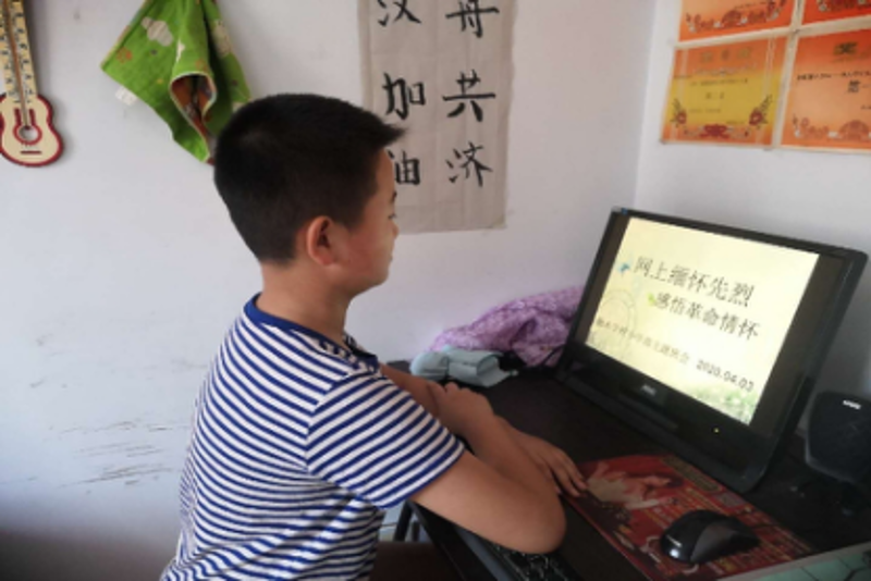 图片5