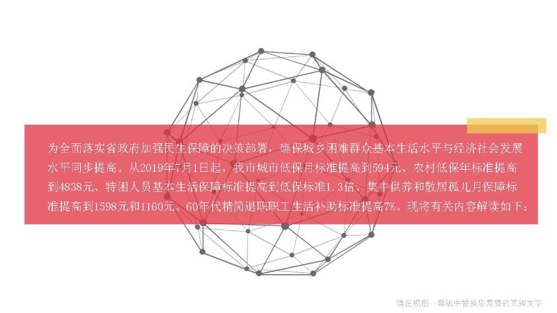 幻灯片2