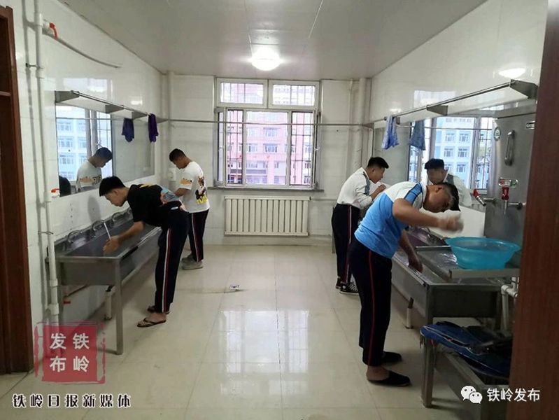微信图片_20200509081358