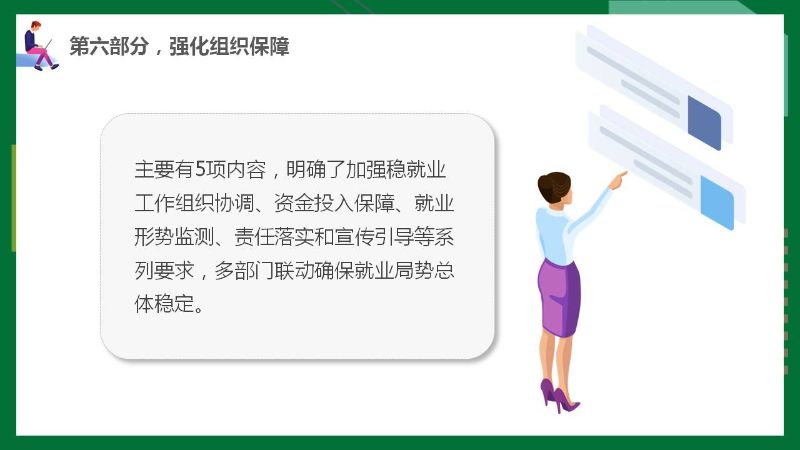 幻灯片13