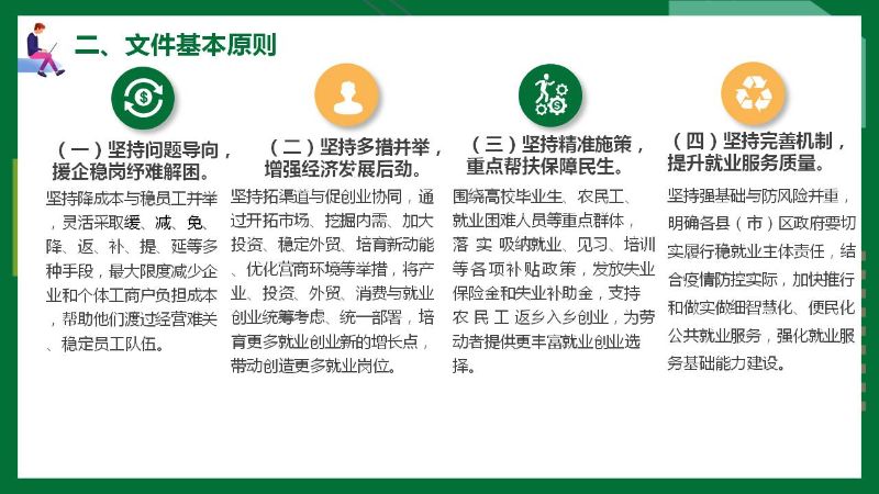幻灯片4