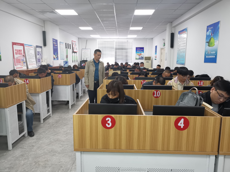 图片6