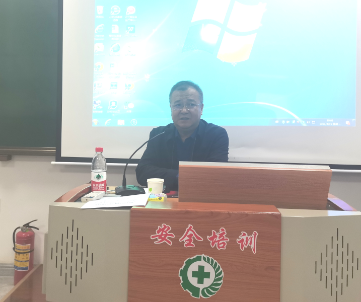 图片7