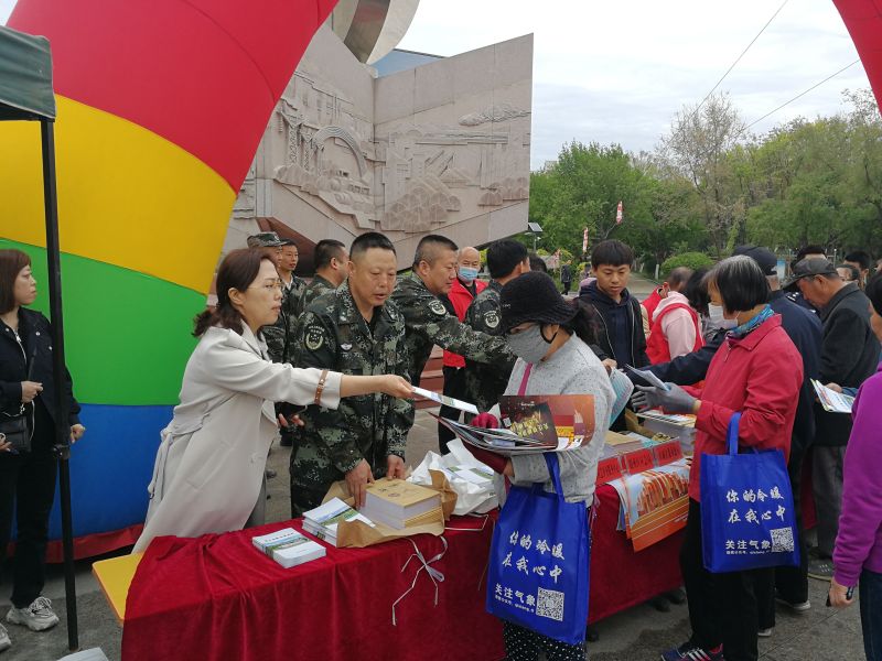 图片13