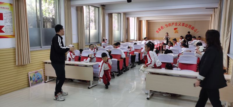 图片14