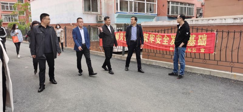图片15
