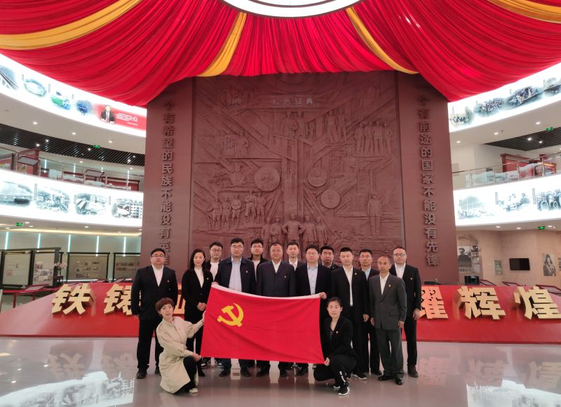 微信图片_20210519110812