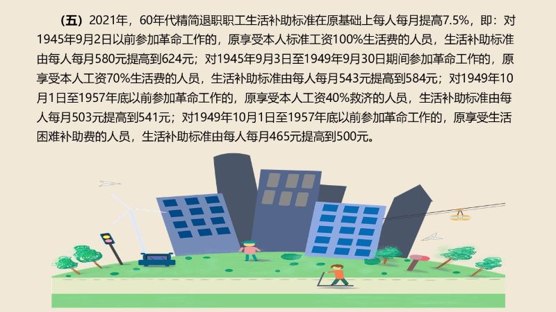 幻灯片7