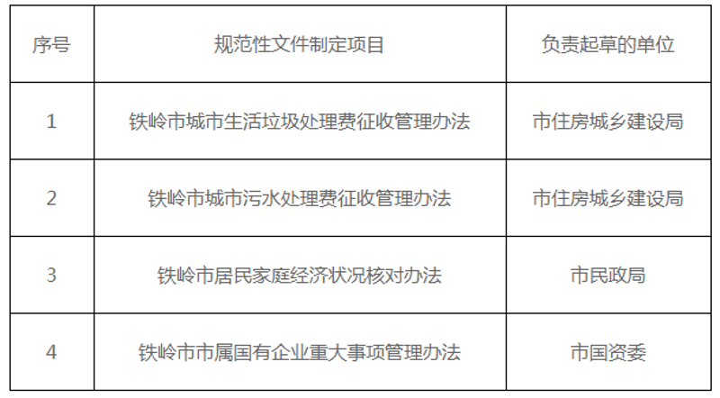 微信图片_20210604161116