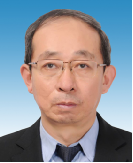 李晓东