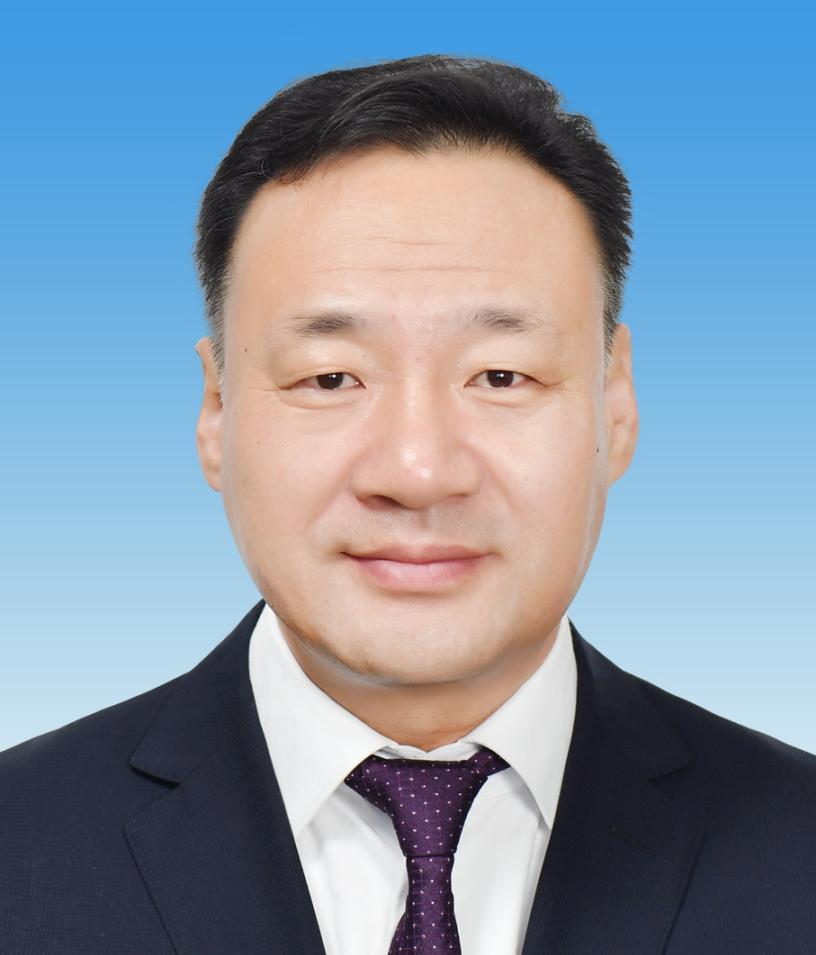 金岭