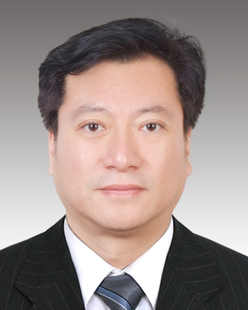 毕春雷