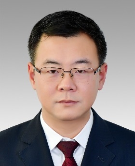 崔阳