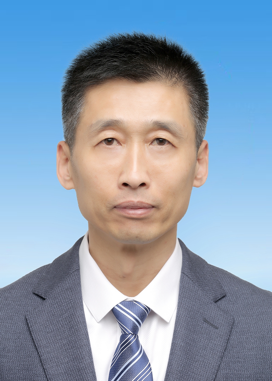 刘雷