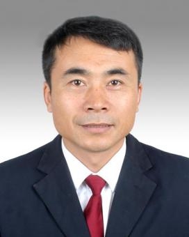 王者兴