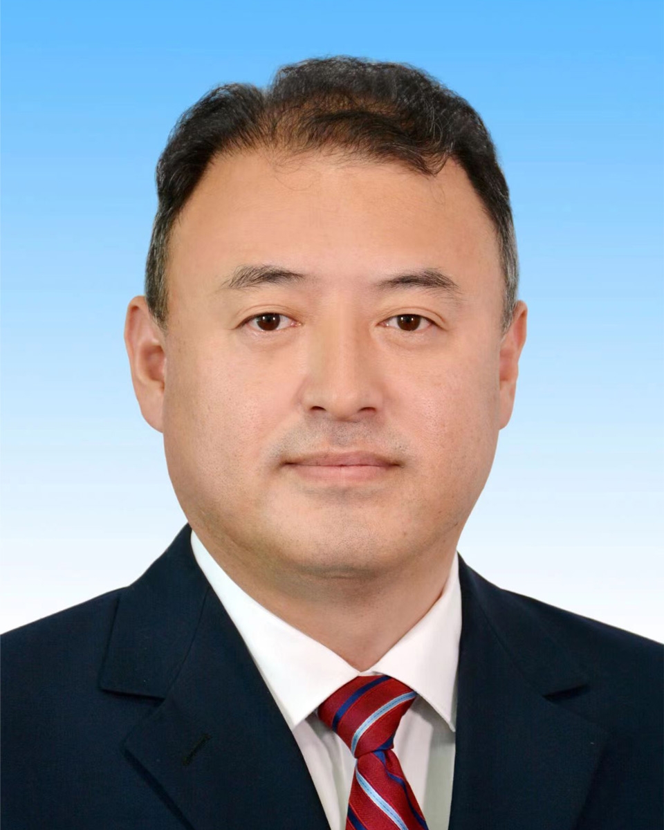 尹红炜