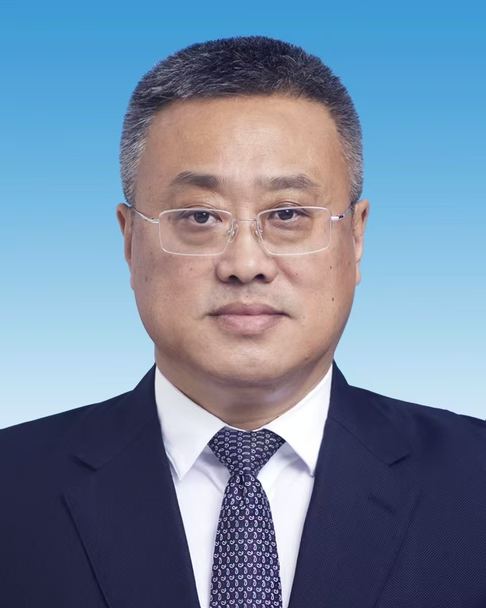 谭会波