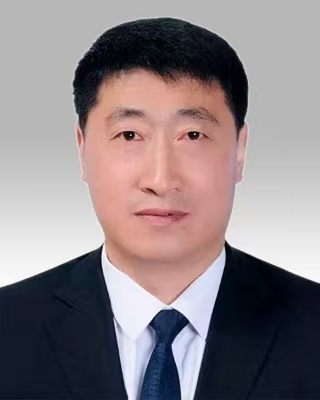 赵庆