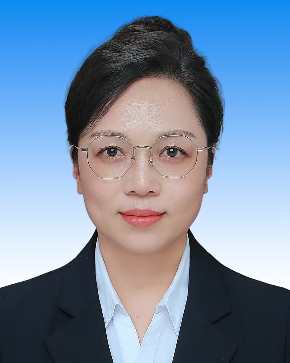 袁秀玲