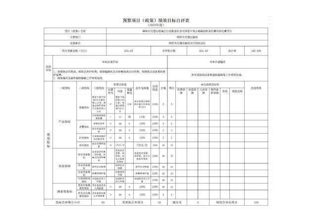 形状8