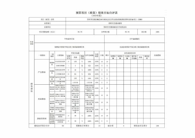 形状9