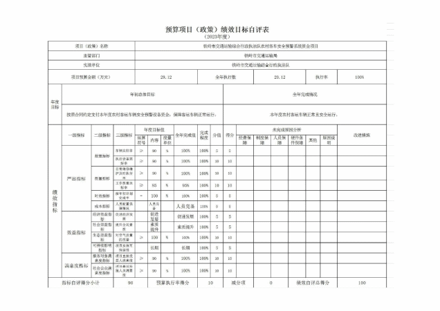 形状5