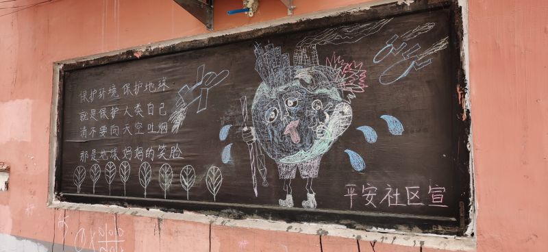 图片17